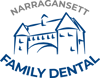 Narragansett-Family-Dental-transparent