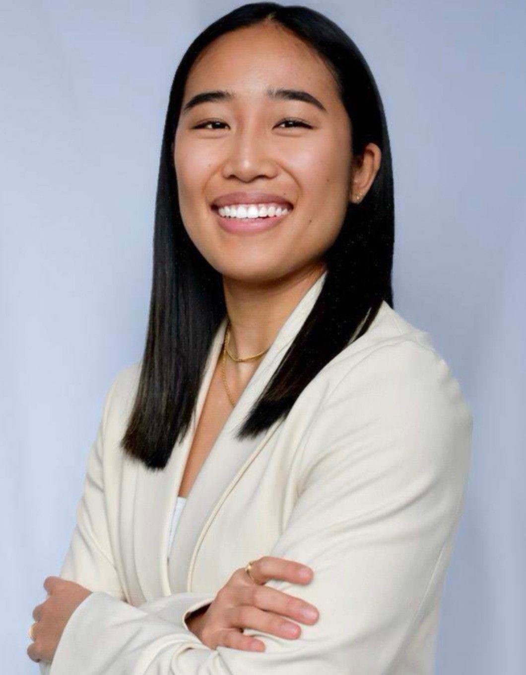 Nikole Pham, DMD