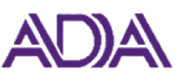ADA (2) 1