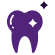 Cosmetic Dentistry