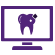 Dental Technology