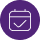 Emergency Appointment Available-May-20-2026-10-44-46-9855-AM