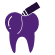 Endodontics
