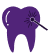 Laser Dentistry
