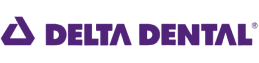 Logo 2-1