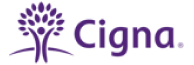 Logo 3-1