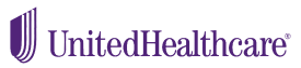 Logo 5-1