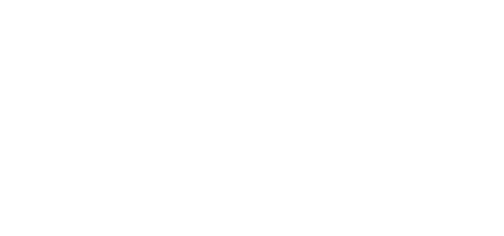 North-Providence-Dental-Associates-#18-1