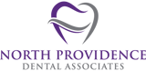 North-Providence-Dental-Associates-#18