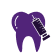 Oral Surgery