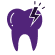 Pain Management