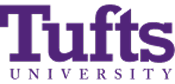 Tufts (2) 1