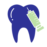 Oral Surgery Cranston