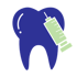 Oral Surgery Cranston