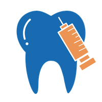 Oral Surgery