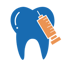Oral Surgery