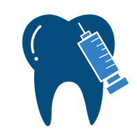 Oral surgery Westerly