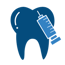 Oral surgery Westerly