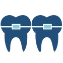 Orthodontics