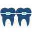 Orthodontics