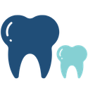 Pedriatric Dental Care