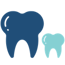 Pedriatric Dental Care