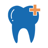 Periodontic Care