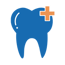 Periodontic Care