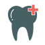 Periodontics angell 1