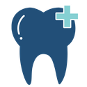 Periodontics