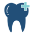 Periodontics
