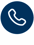 Phone SDN