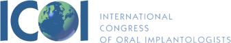 (ICOI) The International Congress of Oral Implanto