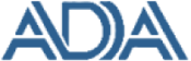 ADA (1)