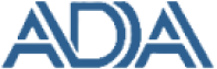 ADA (1)
