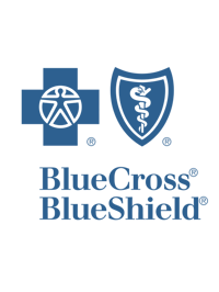 BlueCross BlueShield-1