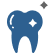 Cosmetic Dentistry