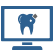 Dental Technology