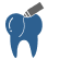 Endodontics