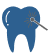 Laser Dentistry