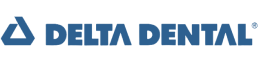 Logo 02