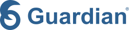 Logo 07