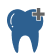 Periodontics