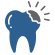 Restorative Dentistry