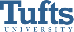Tufts (1)