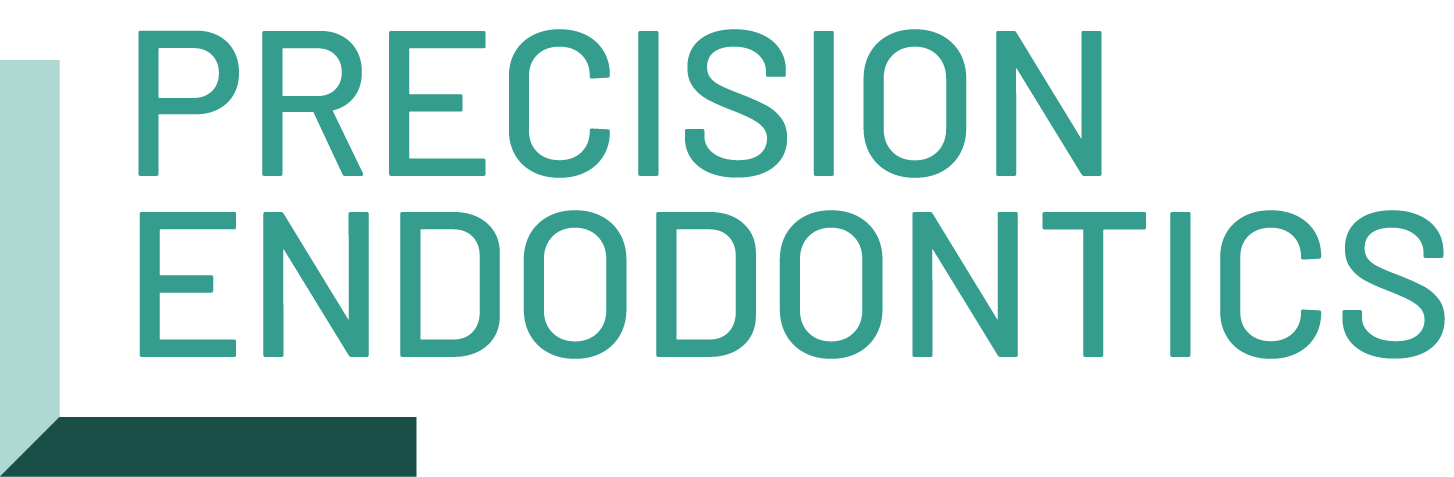 PrecisionEndo-Logo