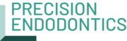 PrecisionEndo-Logo