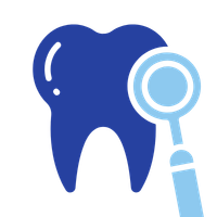 Preventative Care Mansfield