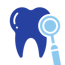 Preventative Care Mansfield
