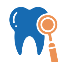 Preventative care logo